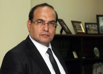 chawki itbib