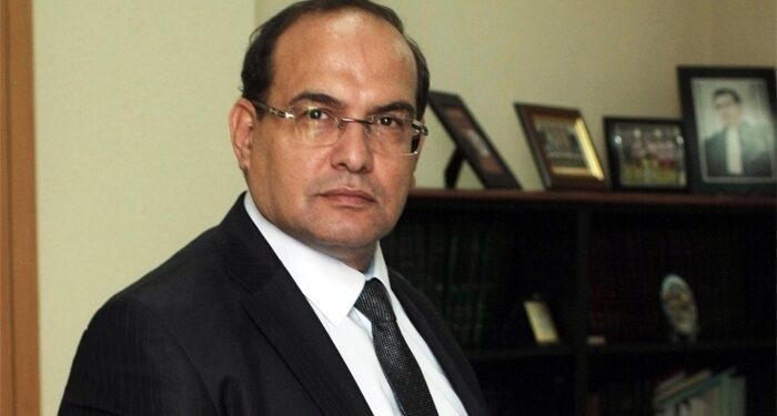 chawki itbib