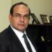 chawki itbib