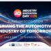industry innovation day 2026