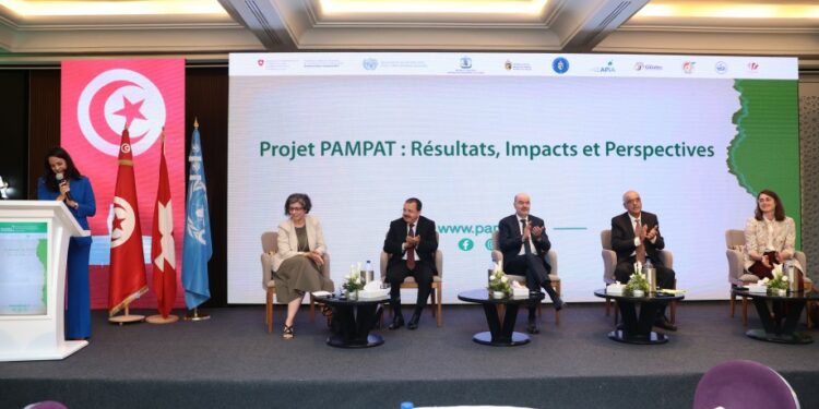 pampat 2