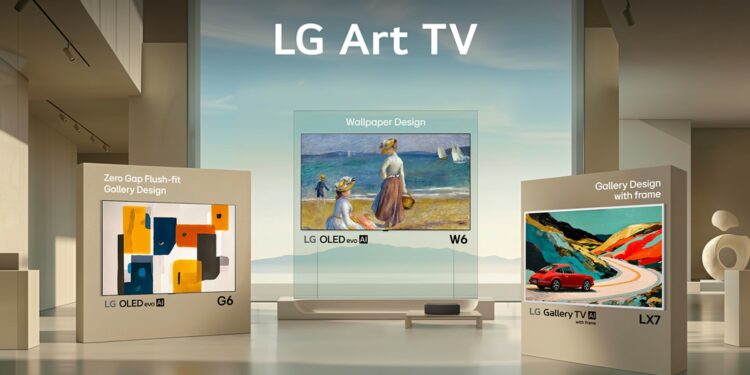Art TV