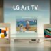 Art TV