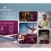 qatar-airways