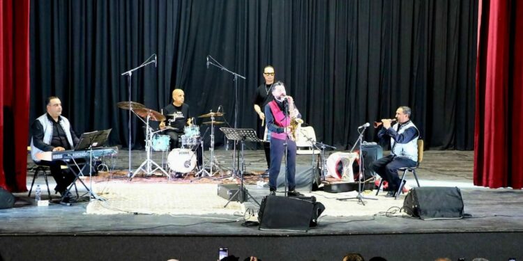 saiif maayouf