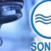 soned