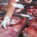 viande