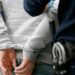 Arrestations