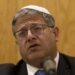 Ben ghafir
