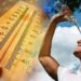 Canicule
