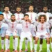 Équipe de Tunisie de football