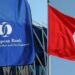 European Bank