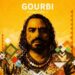Gourbi