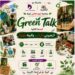 Green Talk