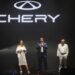 Chery