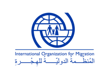 IOM