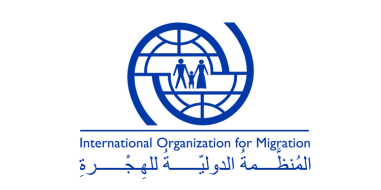 IOM