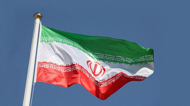 Iran