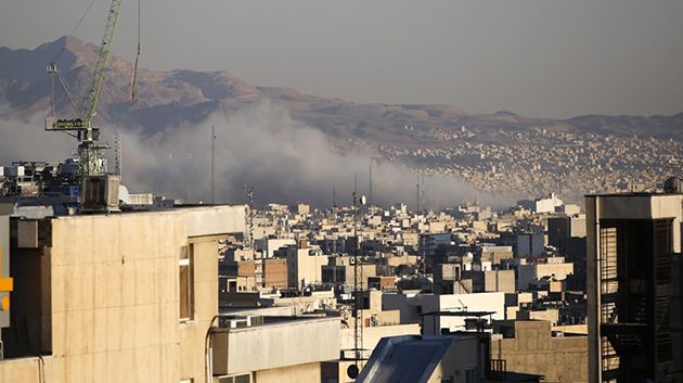 Iran