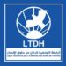 LTDH