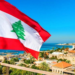 Liban