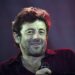Patrick Bruel