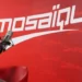R Mosaïque