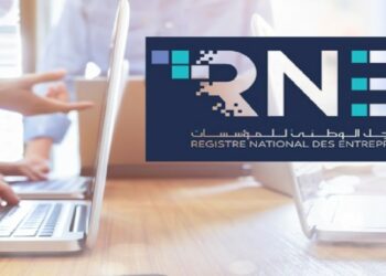 RNE 29