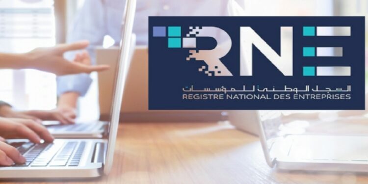 RNE 29