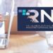 RNE 29