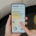 Samsung health