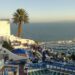 Sidi bousaid