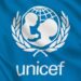 UNICEF