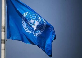 United nations