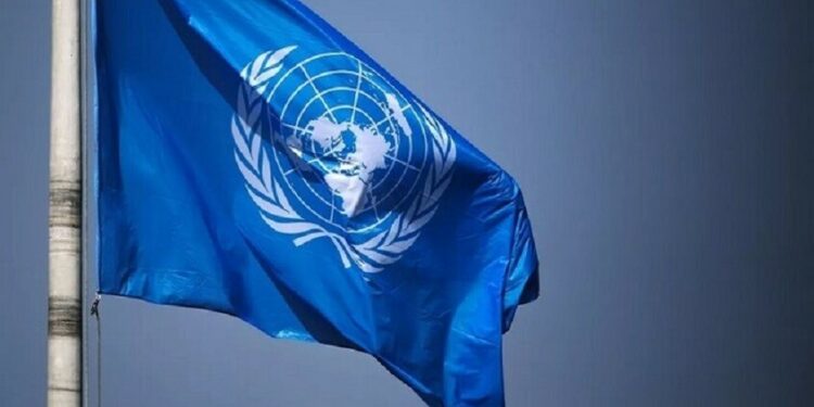 United nations
