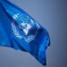 United nations