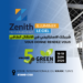 Zenith Technology