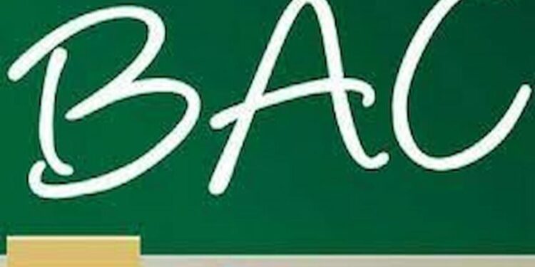 bac 2026