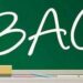 bac 2026