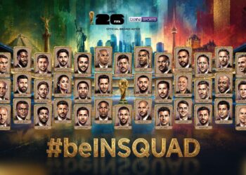beIN SPORTS