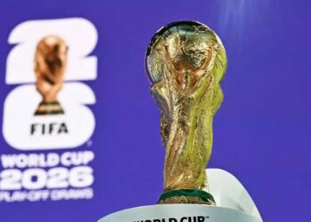 افصل حراس مرمى في المونديال