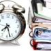 horaires d'été
