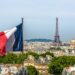 la France