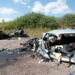 le bilan d' accident