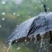 meteo-pluie