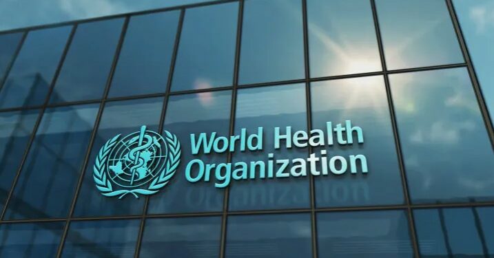 w health org