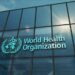 w health org