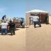 حملة .مراقبة. الملك العمومي .البحري
