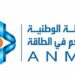 ANME