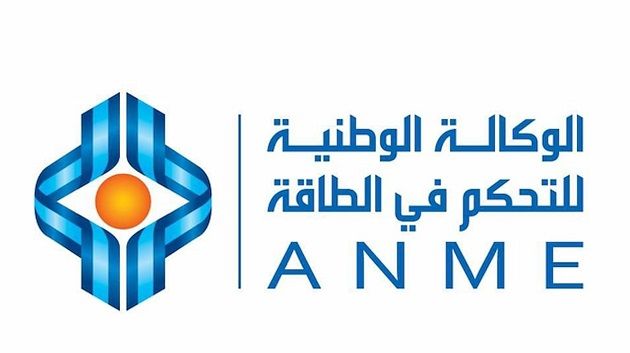 ANME